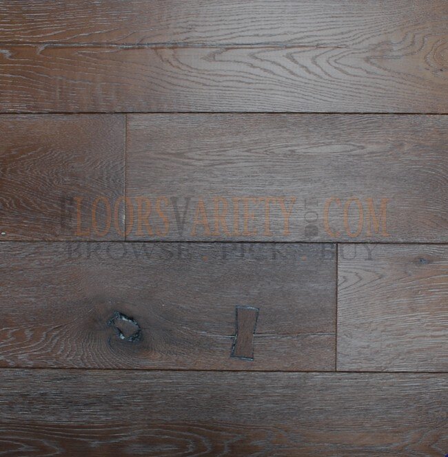 Rosewood Oak GFNVO7505