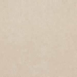 Chroma_Stone_Spar.jpg Chroma Stone Spar TP769