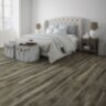 Odessa_Grey_Driftwood.jpg