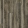 Odessa_Grey_Driftwood1.jpg