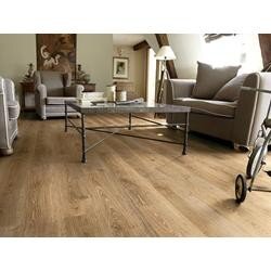 Forest Oak Praline 42144402