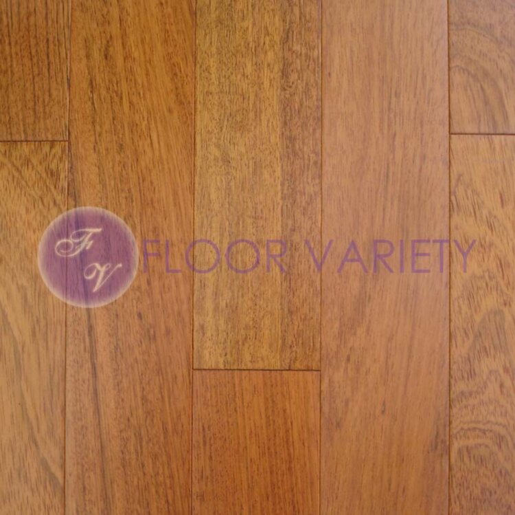 Brazilian Cherry Natural S08B01xx.jpg Brazilian Cherry Stain EB08B01