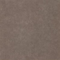 Chroma Stone Taupe TP774