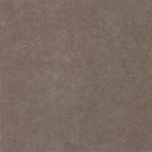 Chroma_Stone_Taupe.jpg Chroma Stone Taupe TP774