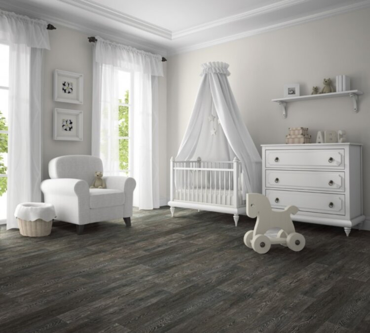 Olympus Contempo Oak VV031-00635 (50LVR635)