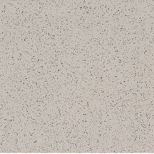 Pebble_Gray.jpg Pebble Gray 52122