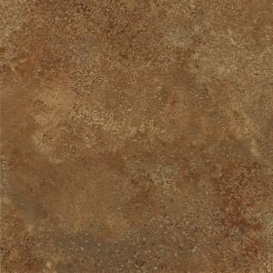 Forged_Copper.jpg Forged Copper TP760