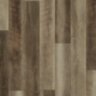 Shadow_Lake_Driftwood1.jpg