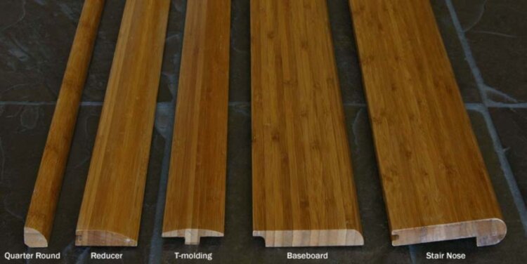 Organic Vertical Mocha