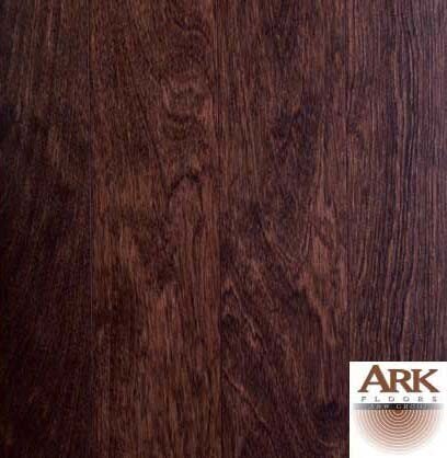 Maple Kahlua ARK-EB02A06H