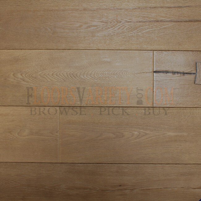 Vestige Oak GFNVO7507