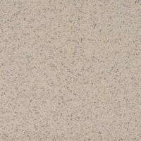 Powdered Tea Rose 52174