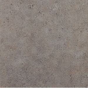 Forged_Nickel.jpg Forged Nickel TP759