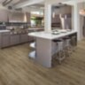 Sherwood_Rustic_Pine.jpg