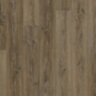 Sherwood_Rustic_Pine1.jpg