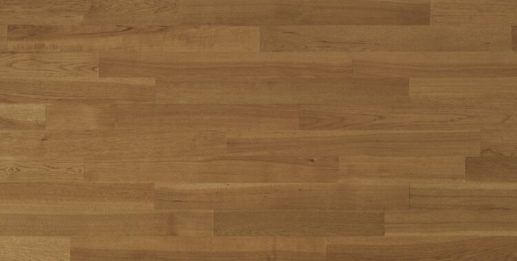 Hickory Tidewater 5" REW385ETHT