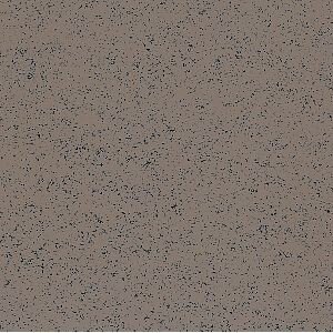 Pumice_Stone.jpg Pumice Stone 52147