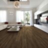Smoked_Rustic_Pine.jpg