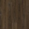 Smoked_Rustic_Pine1.jpg