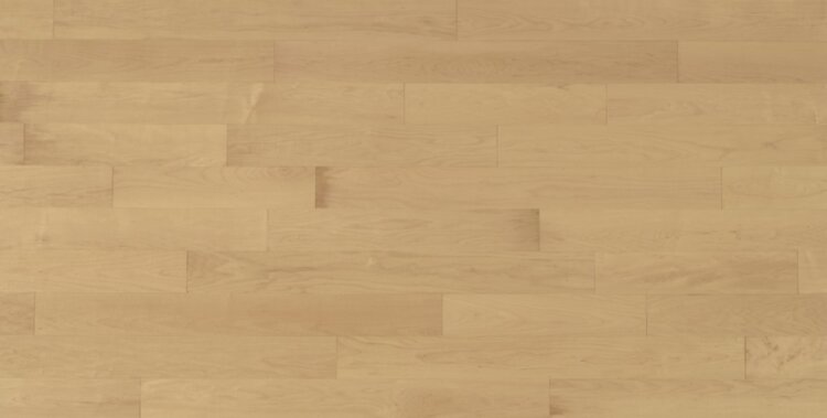 Maple Natural 3" REW383ETM