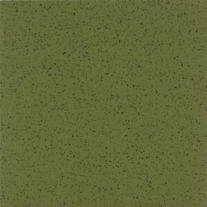 Rainforest_Green.jpg Rainforest Green 52200