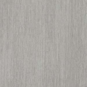 Aria_Gray_Beige.jpg Aria Gray Beige TP776