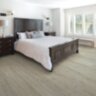 Timberland_Rustic_Pine.jpg