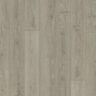 Timberland_Rustic_Pine1.jpg