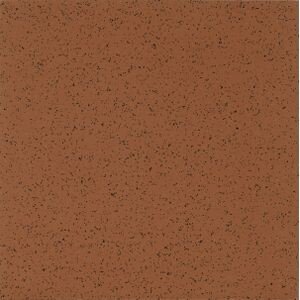 Roman_Clay.jpg Roman Clay 52189