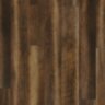 Vineyard_Barrel_Driftwood1.jpg
