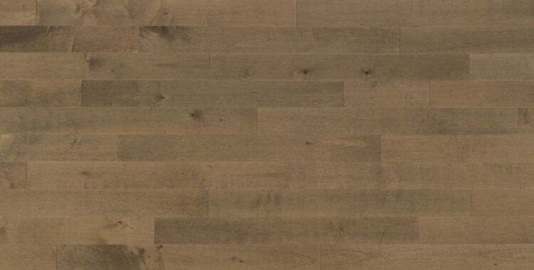 Maple Storm 5" REW385ETMS