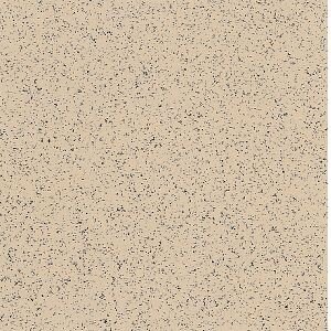 Sandstone_Tan.jpg Sandstone Tan 52143