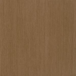 Aria_Warm_Brown.jpg Aria Warm Brown TP788