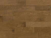 Hickory Bennett REW1265YGHBN