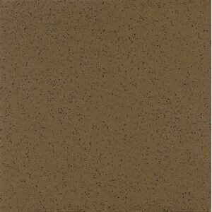 Semi_Sweet.jpg Semi Sweet 52167