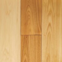 Hickory Natural 15576