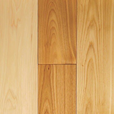 Hickory_Naturalf8.jpg Hickory Natural 15576