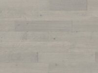 Hickory Dawson REW1265YGHDS