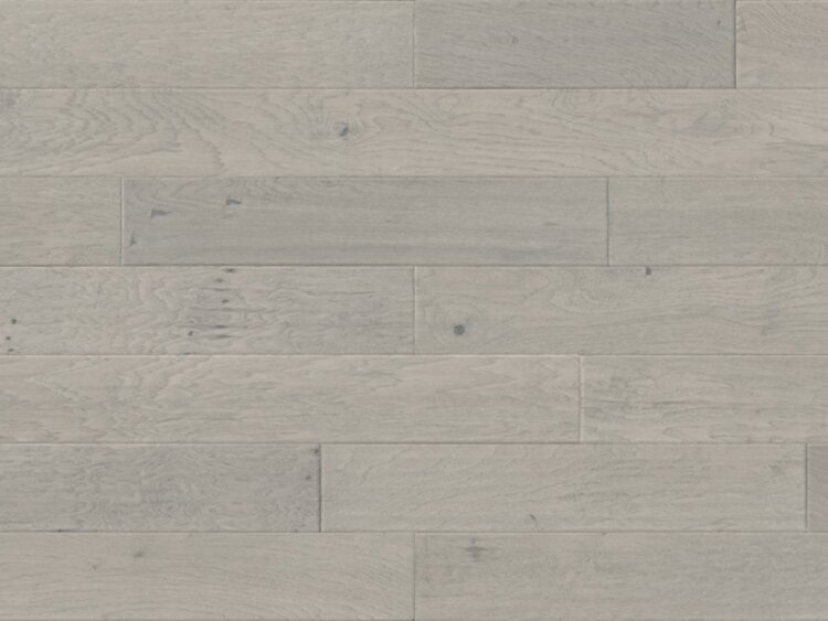 Dawson.jpg Hickory Dawson REW1265YGHDS