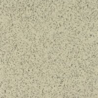 Spanish Moss 52180