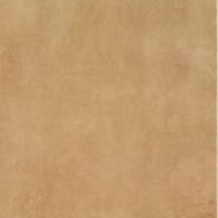 Buckskin Blonde TP742