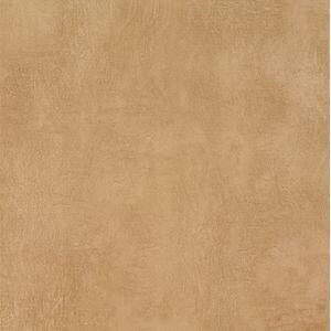 Buckskin_Blonde.jpg Buckskin Blonde TP742