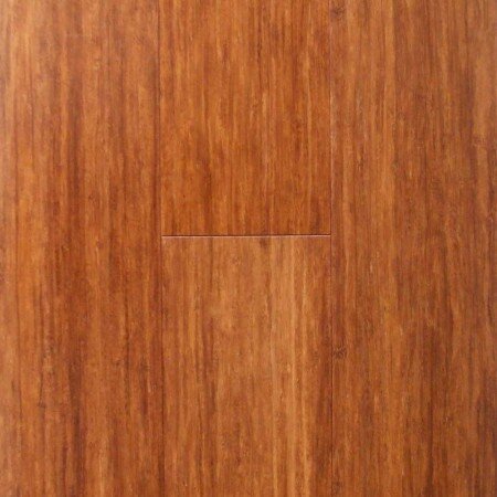 Strand Woven Carbonized LB0301F