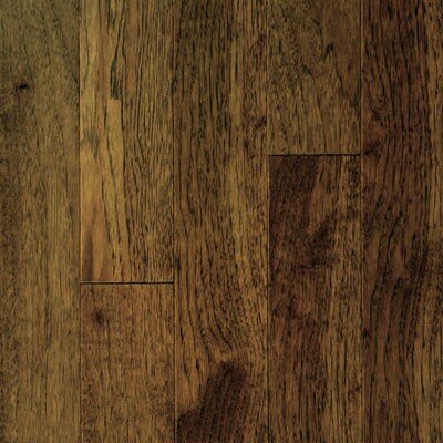 Hickory_Provinicial.jpg Hickory Provinicial 14749