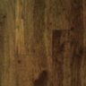 Hickory_Provinicial.jpg Hickory_Provinicial.jpg