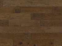 Hickory Juneau REW1265YGHJN