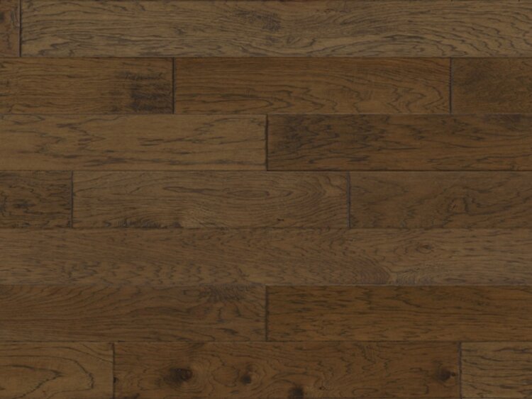 Hickory Juneau REW1265YGHJN