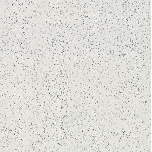 Stone_White.jpg Stone White 52127