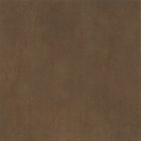 Buckskin Brunette TP743