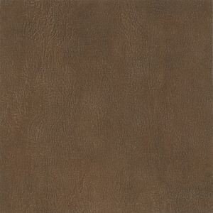 Buckskin Brunette TP743